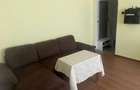 Ocazie!! Circumvalatiunii-Dacia | Parter cu balcon | Mobilat | Pozitie excelenta!! - 5