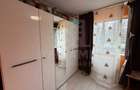 2 camere - parter - investitie - teava de gaze - Craiovit... - 7