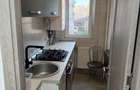 Inchiriez apartament de 2 camere la metrou Lujerului - 2