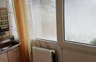 Apartament 2 camere confort 1 decomandat, zona Obor. - 2