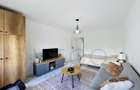 2 camere, 51 mp, balcon, decomandat, in Zorilor, zona Oservatorului - 6