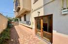Parc Bazilescu - Apartament 3 camere 104 mp, cu parcare si curte proprie. - 28