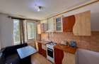 Apartament cu 3 camere -etaj 2-mobilat ?i utilat