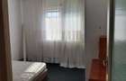 Inchiriere apartament 2 camere Balcescu - 6