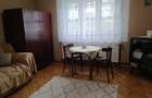 Casa de vanzare in Ineu, Arad - 6