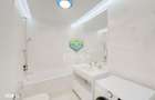 Apartament 4 camere Distinct in ONE Herastrau Park - 12
