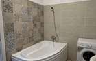 Ap 2 cam, bloc 2025, centrala, loc parcare subteran,Prel. Ghencea - 4