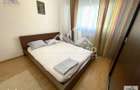 3 Camere, Calea Mo?ilor, etaj 2, decomandat, mobilat ?i utilat, liber - 2