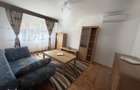 Apartament cu 4 camere Soarelui - 2