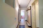 Apartament de 3 camere decomandat, etaj 2 din 4, Odeon Podu Ros - 11