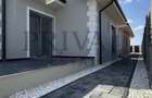 Duplex modern 3 camere, 2 bai, 100 mp, Mosnita Noua - 11