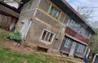 Casa cu 3 camere, ideala pentru locuit sau casa de vacan? - Almasu Mare (Alba)