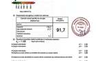 Casa Smart Home nZEB | 4 dormitoare | 173 mp | 740 mp | SaceleTurches - 15
