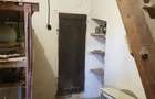 Casa SASEASCA de vanzare - 4