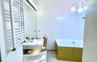 3 camere - LAGUNA RESIDENCE, Barbu Vacarescu, Floreasca, Promenada - 15