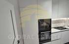 Inchiriere apartament 2 camere - Colentina | LUX - 4