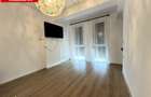 COMISION 0%-Apartament 2 camere, 48,6 mp utili-zona Aradului