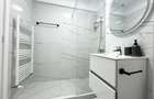 NOU / DEOSEBIT / COMPLET MOBILAT SI UTILAT / INVESTITIE