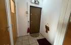 Apartament doua camere semidecomandat, Bdul. Stefan cel Mare, Astra. - 5