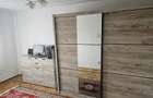 Proprietar, inchiriez apartament 2 camere, etaj 3 Malul Timi?ului, Lugoj (zona OMV) - 4