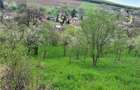 Teren intravilan porumbeni, jud mures - 1