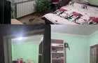 Vand Casa in Bucure?ti - Zona Giurgiului
