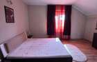 De inchiriat Apartament 2 camere cu scara interioara, zona Stadion. - 3