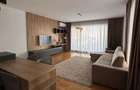 Apartament superb 3 camere Luxuria Residence spre inchiriere - 2