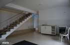 Comercial-Birouri | Piata Victoriei | 250 mpu | 18 Camere | Curte prop - 11