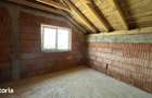 COMISION 0% | Duplex Urseni | 110 mp utili | 4 camere - 10