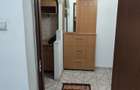 Cand/inchiriez apartament 2 camere semidecomandat zona gara B Caracal