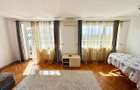 Apartament de inchiriat, 3 camere, 2 bai, Copou/Gaudeamus/Universitate - 7
