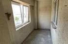 Vrei sa locuiesti la un apartament cu 3 camere langa Arges Mall? - 4