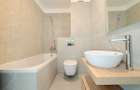 Apartament 2 Camere | Balcon 18,62 mp | Zona Centrala - 8