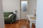 Inchiriez apartament Bucurestii Noi - 3