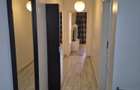 Apartament 2 camere Rahova de inchiriat - 7