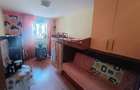 Apartament cu 2 camere decomandat în Central - 1