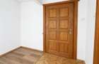 Zona Verde | Compartimentare Practica - 10