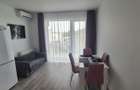 Apartament cu 2 camere decomandat în Exterior Vest - 1