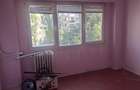 Lujerului Vanzare apartament cu 2 camere la 2 min Metrou Gorjului - 8