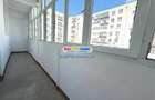 Apartament 3 camere 70 mp | Decomandat | Metrou - Parc Tineretului | - 5