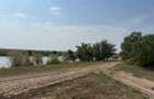 Teren intravilan Miersig, vedere la lac. 12,5 E/mp neg. Comision 0 - 7