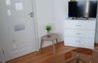 Chirie apartament 2 camere - 3