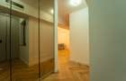 comision 0%, garantie 1500 euro, parcare, langa Porsche Pipera, complex My Place - 10
