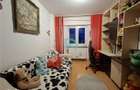 Apartament 3 camere Judetean, Brasov - 17