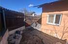 Casa + teren Copou Sararie - aproape de Bojdeuca lui Ion Creanga - 5