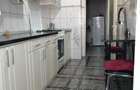 Inchiriez apartament 2 camere Micro 14 - 4