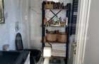 Apartament modern cu 3 camere, parter inalt, 79,50 mp, bloc - 18