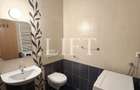 Apartament de 2 camere | decomandat | Loc de parcare | zona Avantgard
