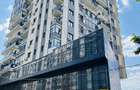 Penthouse 3 camere de inchiriat!! - 11